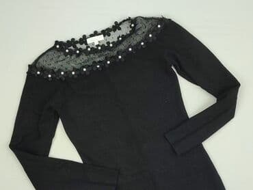 Oltre, Women`s dress, size S