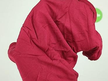 bluzki modal: Top damski, rozmiar M — 6