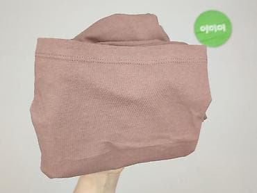 bluzki hot wheels: House, Top damski, rozmiar M — 6