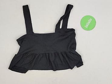 topy primark: Primark, Top damski, rozmiar L — 3