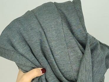 tanie sukienki ołówkowe: Sukienka damska, rozmiar L — 6