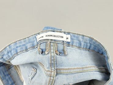 krótkie spodenki orsay: Orsay, Szorty damskie, rozmiar S — 4