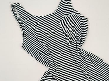 house bluza: House, Top damski, rozmiar M — 1