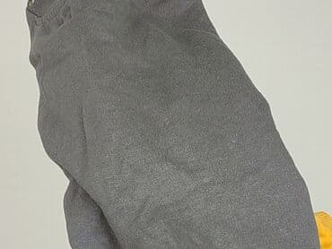 podkoszulki z napisami: Bluza, Sinsay, 1.5-2 lat, 86-92 cm, stan - Bardzo dobry — 5