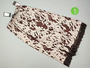 urmoda: New Collection, Spódnica damska, rozmiar One size — 2