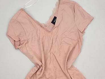 Object, Sukienka damska, rozmiar M