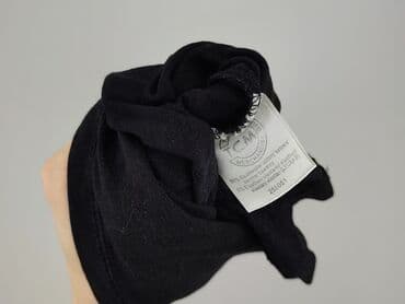 koszulki z długim rękawem damskie dickies: Футболка жіноча, розмір M — 7