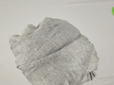 t shirty gra o tron allegro: H&M, Bluzka damska, rozmiar S — 5