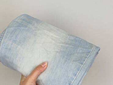 Жінкам: Denim Co, Джинси жіночі, розмір L — 6