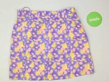 sinsay spódniczko spodenki: Sinsay, Spódnica damska, rozmiar L — 3