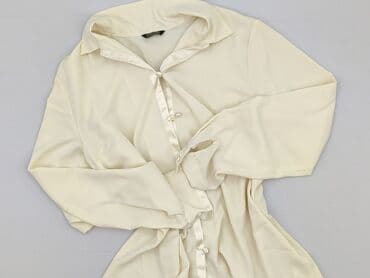 Debenhams, Women`s shirt, M at lalafo.pl Debenhams, Women`s shirt, M