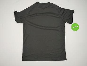 marynarka zara basic: Valentino, Koszulka dla mężczyzn, rozmiar XL — 3