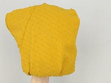 bluzy shein: Shein, Bluzka damska, rozmiar M — 7