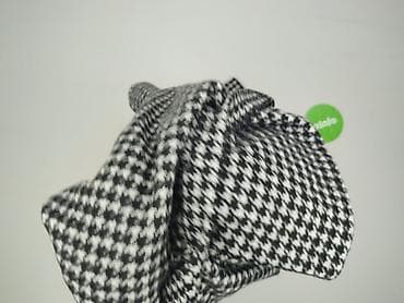 queen hearts: Beloved, Kardigan damski, rozmiar M — 4