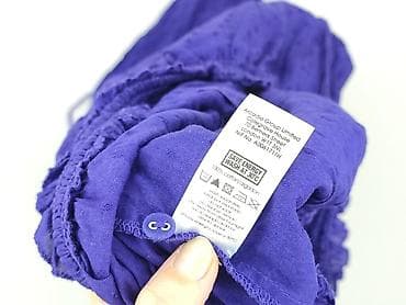 cider bluzka: Evans, Bluzka damska, rozmiar 6XL — 5