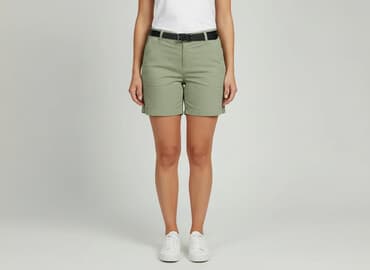 szorty next: Next, Szorty damskie, rozmiar XL — 7