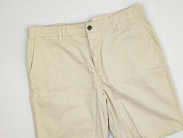 pull and bear dzwony: Primark, Szorty dla mężczyzn, rozmiar XL — 1