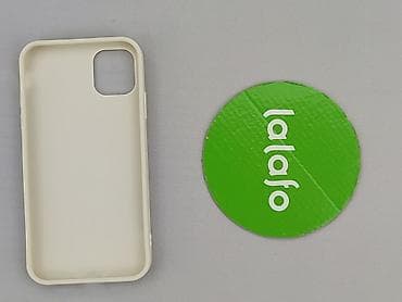 telefon akcesoria: Etui do telefonu, stan - Idealny — 3