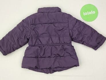 sukienka dla 6 latki: Jacket, Inextenso, 3-6 months, condition - Perfect — 3