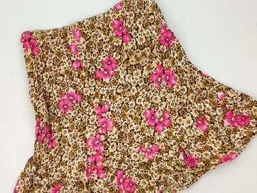 Spódnica damska, S w lalafo.pl Spódnica damska, S