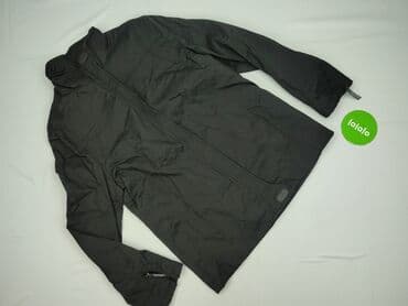 Lightweight jackets: Street One, Women`s lightweight jacket, size M — 3