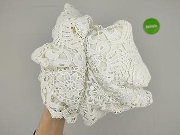 klapki tanio: Sukienka damska, rozmiar S — 4