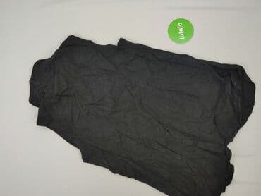 kurtka 4xl: Janina, Koszula damska, rozmiar 4XL — 3