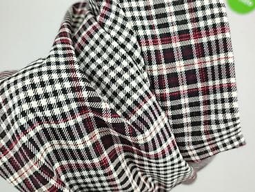 Жінкам: Mohito, Сукня жіноча, розмір S — 5