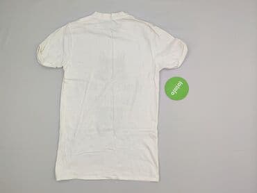 koszulki damskie z zabawnymi nadrukami: T-shirt damski, rozmiar S — 4