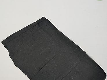 secound hand: Sukienka damska, rozmiar 2XS — 4