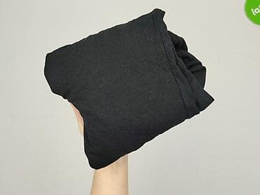 koszulka l: Greenpoint, Bluzka damska, rozmiar L — 5