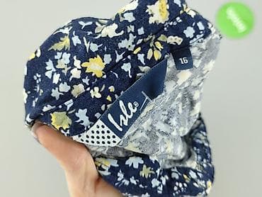 infinity blouse: Bluzka damska, rozmiar 2XL — 4