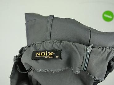 givenchy bluzki: Sukienka damska, rozmiar M — 4