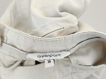reserved skirts: Greenpoint, Spódnica damska, rozmiar M — 4