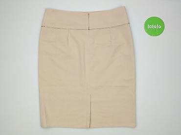Spódnica damska, rozmiar XL w lalafo.pl — 3 Spódnica damska, rozmiar XL — 3