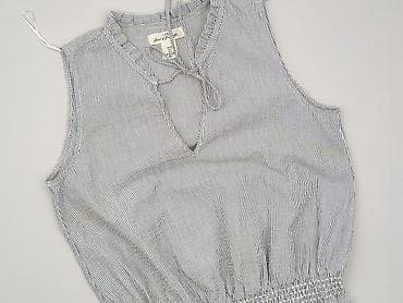Women: H&M L.O.G.G., Women`s dress, size M — 1