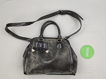 lv: Torebka, stan - Bardzo dobry — 2