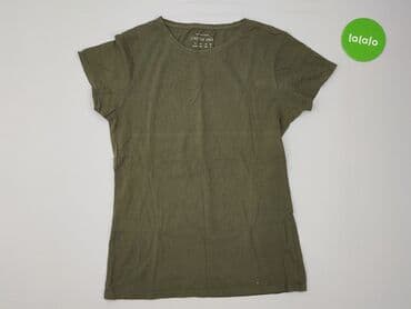 forward observations group t shirty: Primark, Women`s T-shirt, size XL (EU 42) — 2