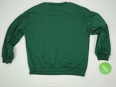 praca camaieu: Shein, Bluza damska
, rozmiar M — 3