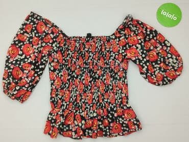 Kamizelki: Bluzka damska, XS — 3