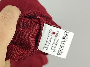 marka bartek: Cardigan, Kardigan dla mężczyzn, rozmiar 2XL — 5