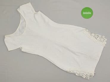 sukienki szałwiowe: Sukienka damska, rozmiar S — 3