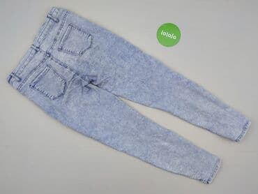 goodies jeans damskie: Jeansy damskie, rozmiar L — 3