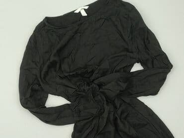 h m sukienki dla nastolatek: H&M, Sukienka damska, rozmiar S — 1