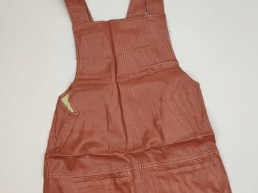 New Look, Сукня жіноча, розмір S на lalafo.pl New Look, Сукня жіноча, розмір S