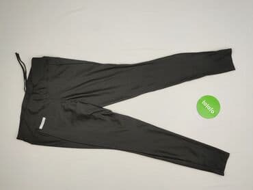 legginsy damskie plus size: Legginsy Sportowe damskie, rozmiar S — 2