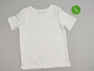 bluza kowbojska: F&F, Bluzka damska, rozmiar L — 3