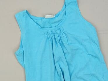 Yessica, Top damski, rozmiar XL