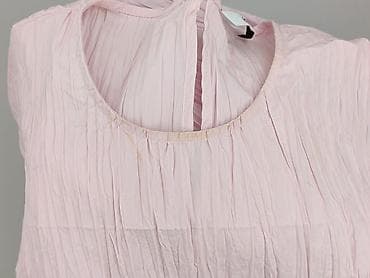 c: Envii, Sukienka damska, rozmiar S — 7