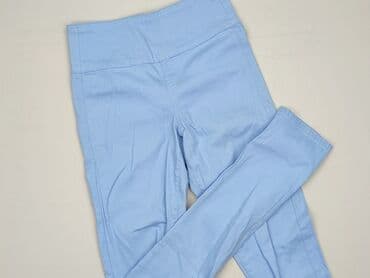 lidl joggery damskie: Pieces, Leggings Elegant for women, size S (EU 36) — 1